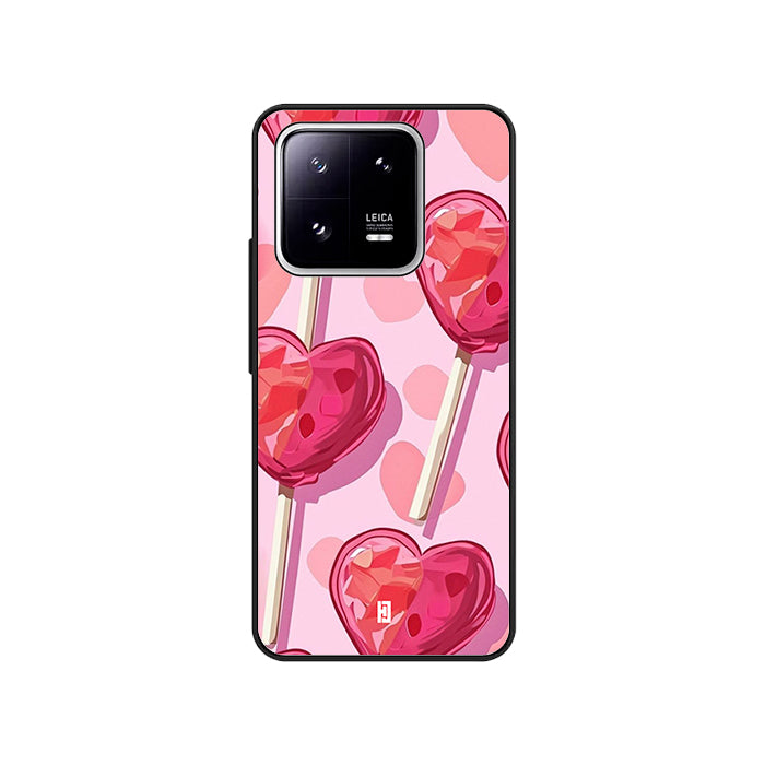 Funda Xiaomi MI 13 Candy Love