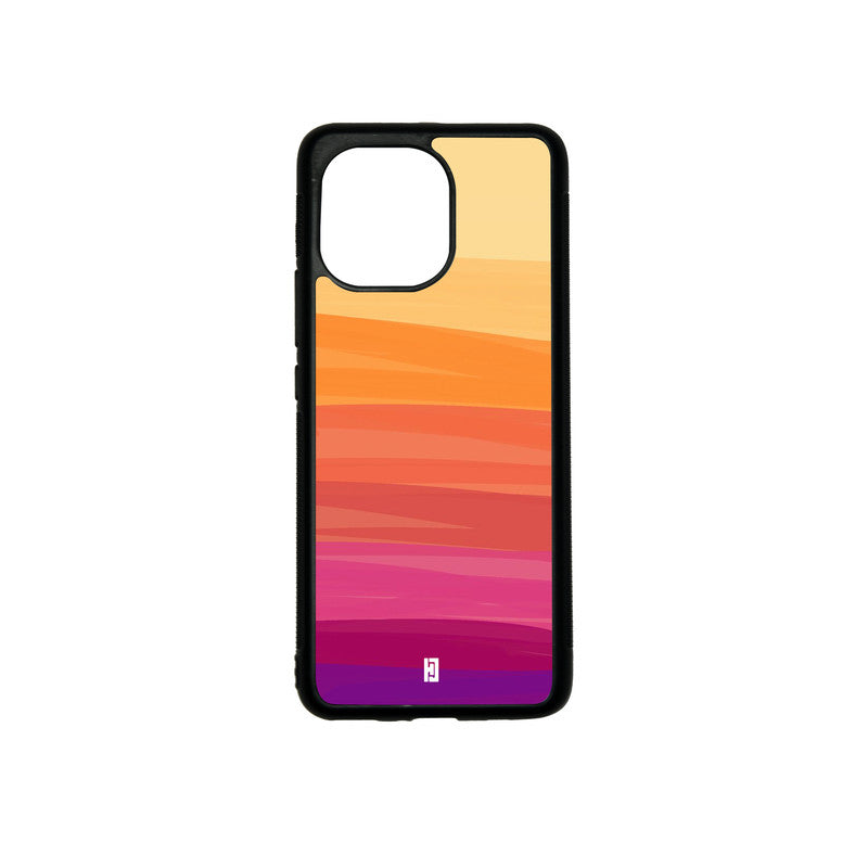 Funda Xiaomi MI 11 Sunset