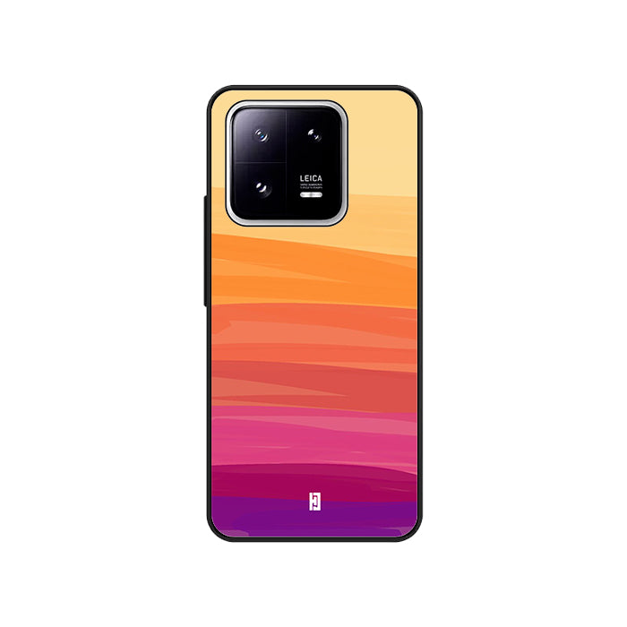 Funda Xiaomi MI 13 Sunset