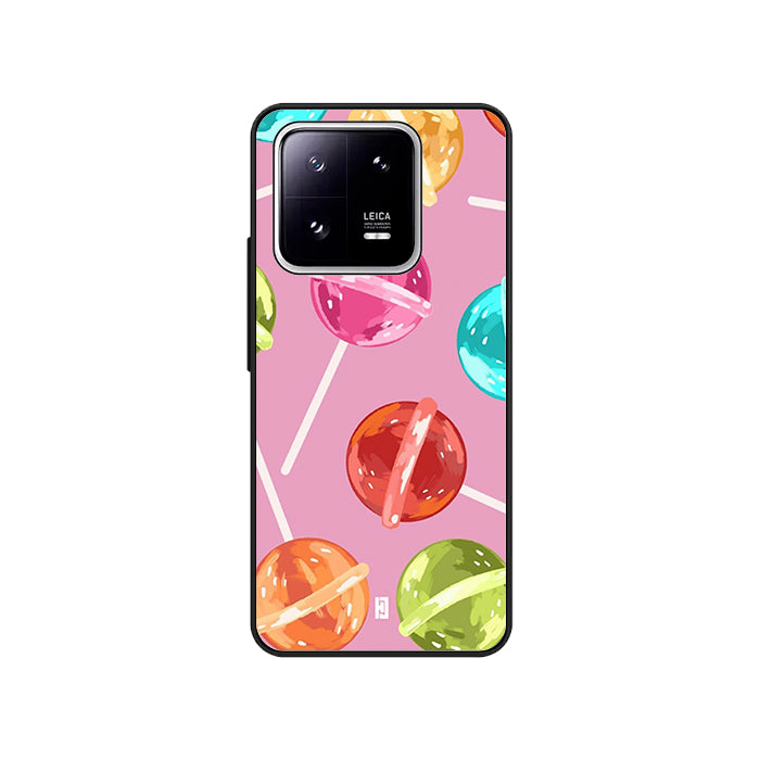 Funda Xiaomi MI 13 Candy