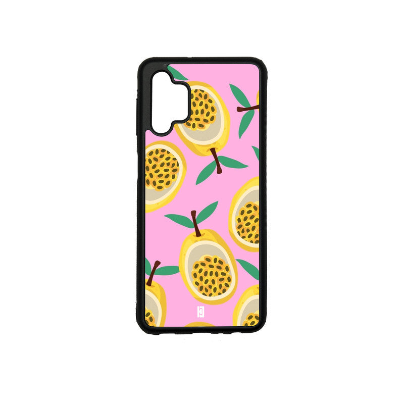 Funda Samsung Galaxy A32 5G Passion Burst