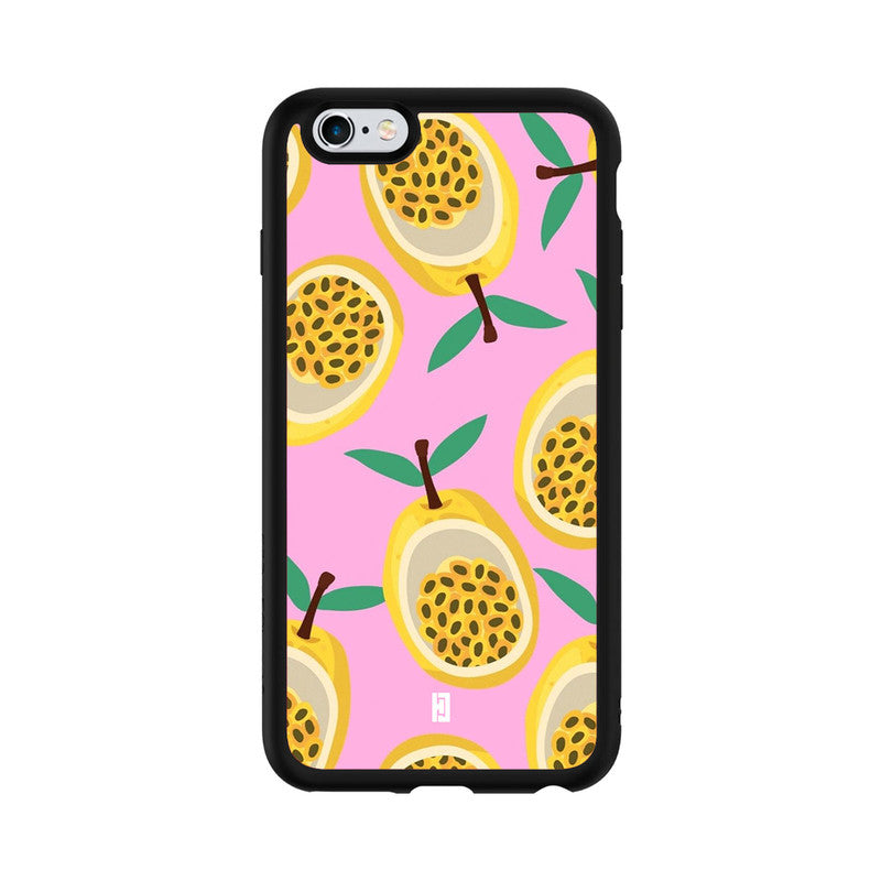 Funda iPhone 6 Passion Burst