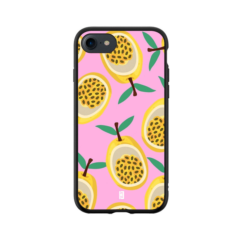 Funda iPhone 7/8 Passion Burst