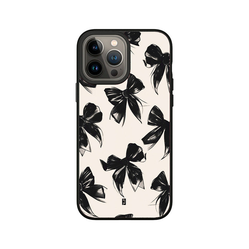 Funda iPhone 16 Pro Cute