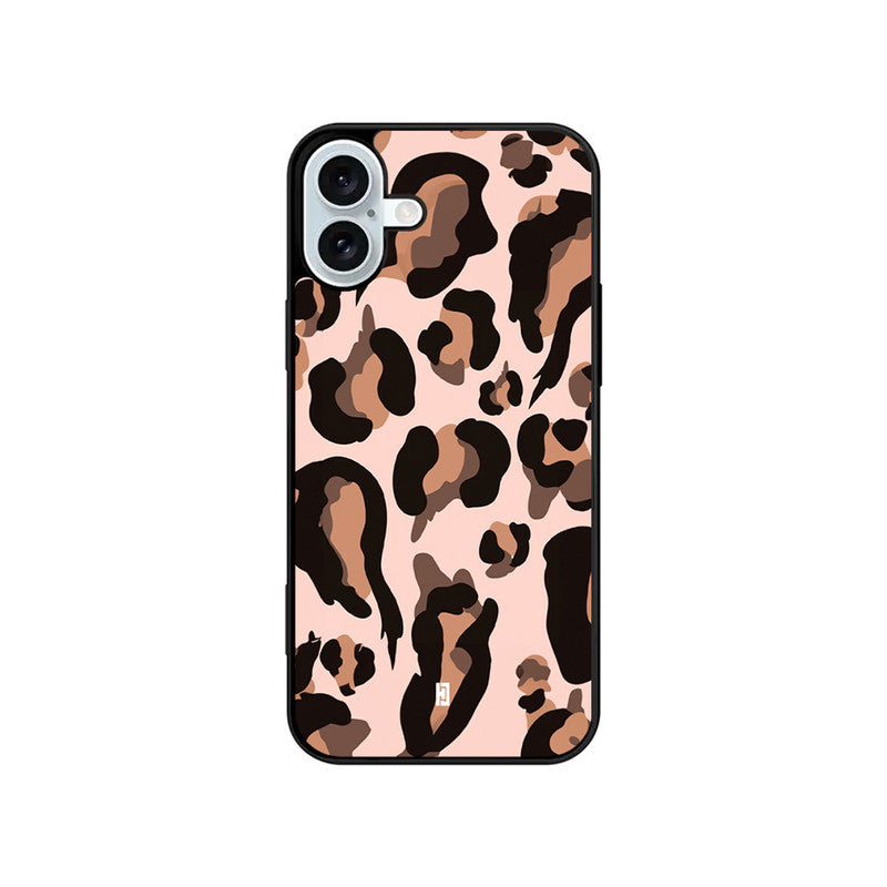 Funda iPhone 16 Savage