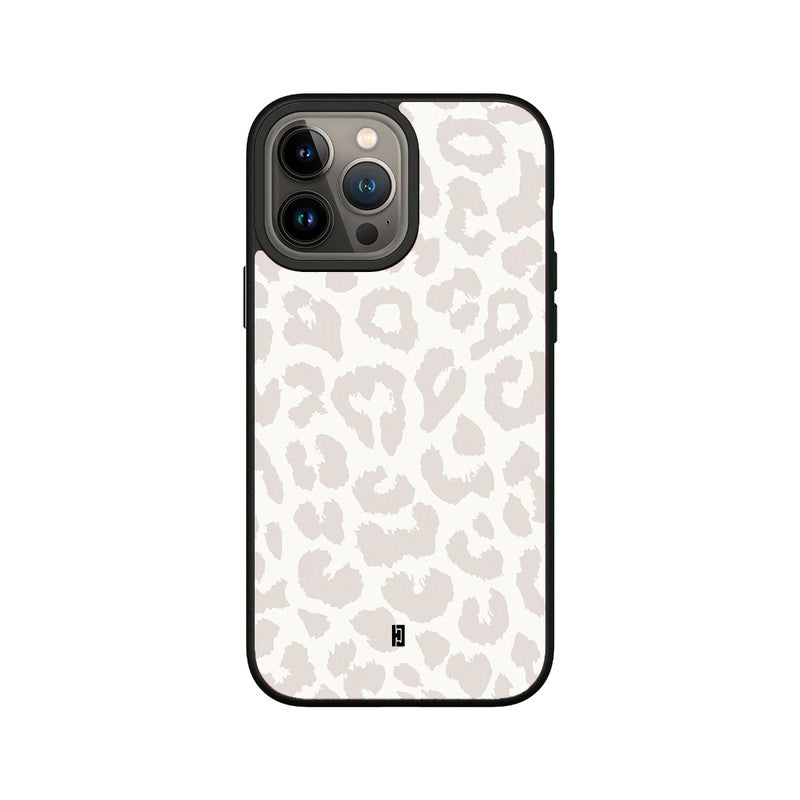 Funda iPhone 16 Pro Wild Elegance