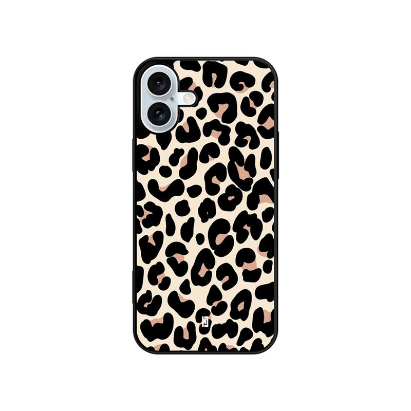 Funda iPhone 16 Savannah