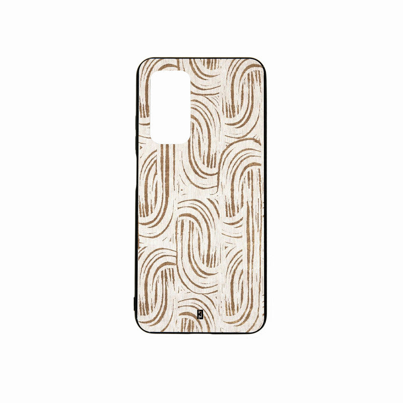 Funda Xiaomi MI 10T  Sable