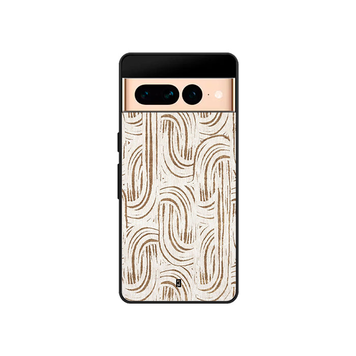 Funda Google Pixel 7 Pro Sable