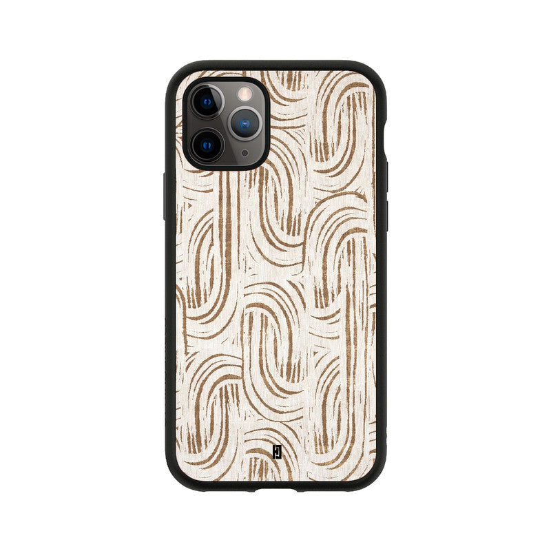 Funda iPhone 11 Pro Sable