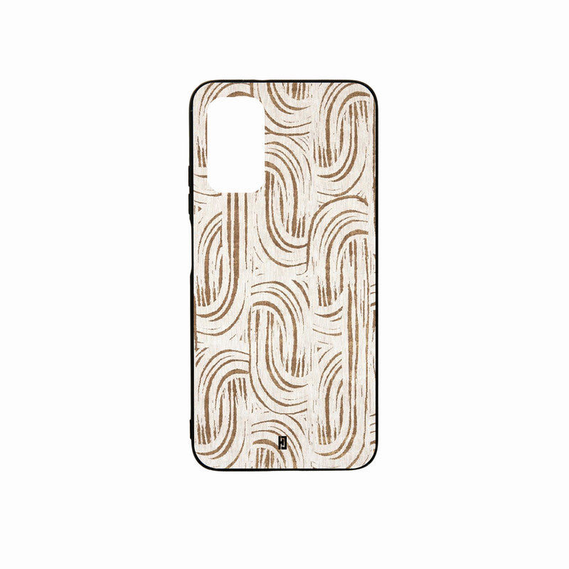 Funda Xiaomi MI 11T  Sable