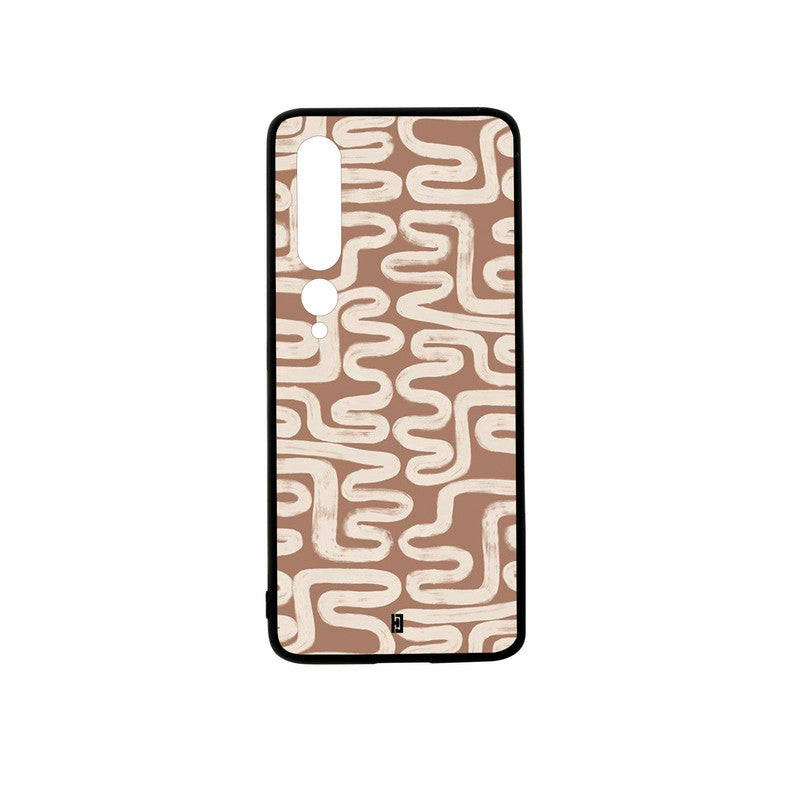 Funda Xiaomi MI 10 Pro  Soothe