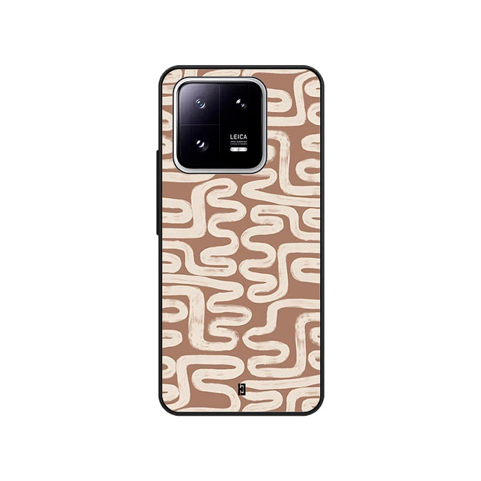 Funda Xiaomi MI 13 Pro Soothe