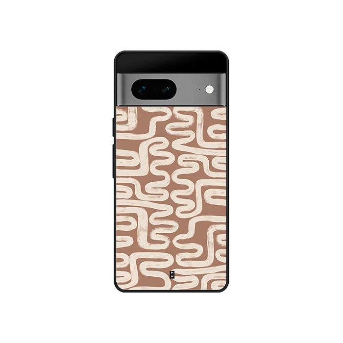 Funda Google Pixel 7 Soothe