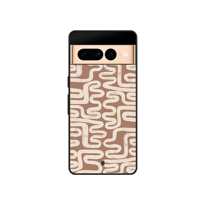 Funda Google Pixel 7 Pro Soothe