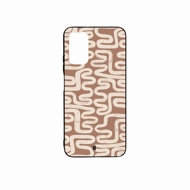 Funda Poco M3 Soothe