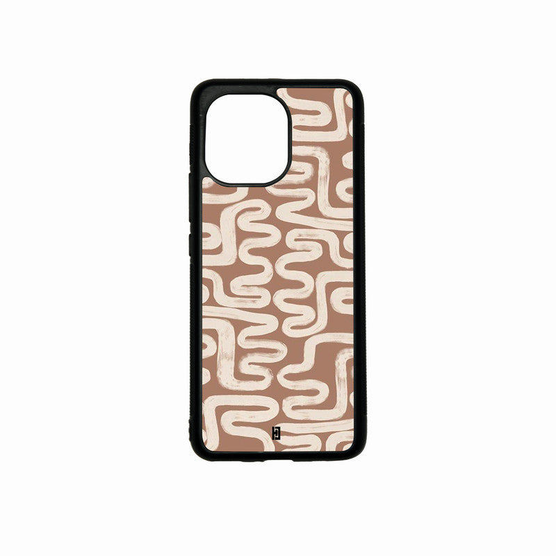 Funda Xiaomi MI 11  Soothe