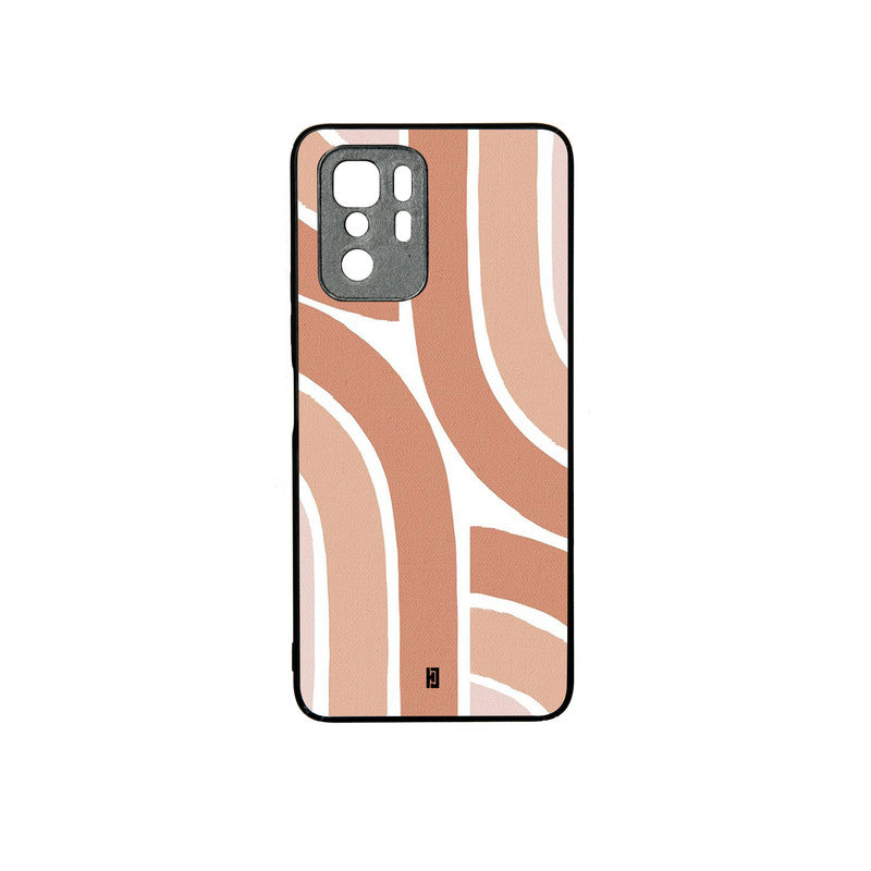 Funda Redmi Note 11   Serene