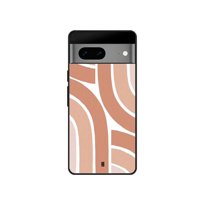 Funda Google Pixel 7 Serene