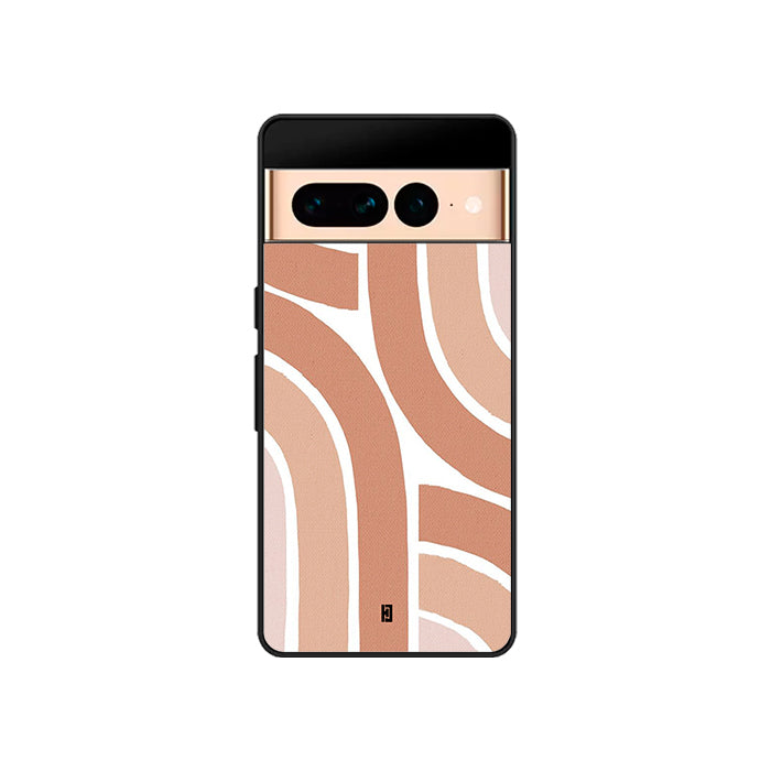 Funda Google Pixel 7 Pro Serene