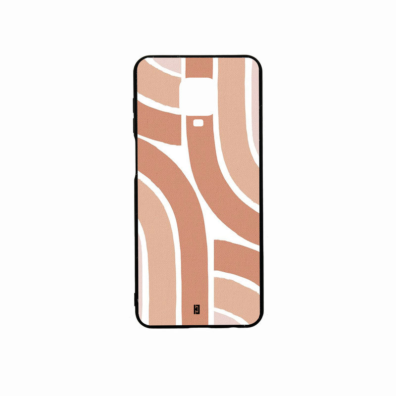 Funda Redmi Note 9 Pro Serene