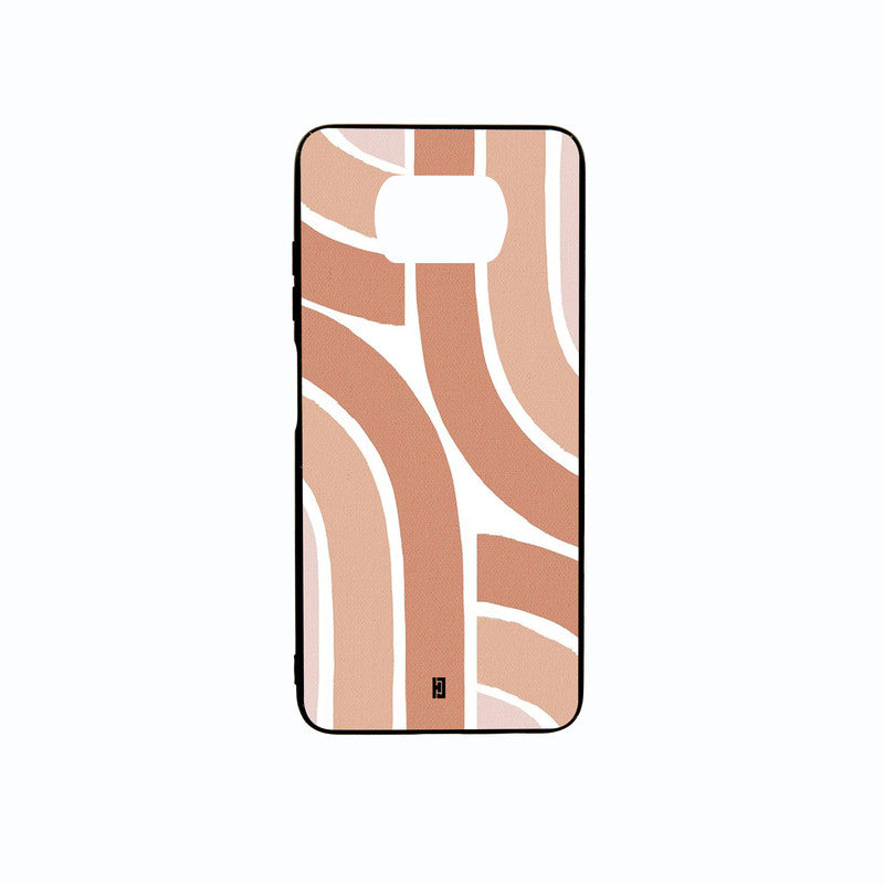 Funda Poco X3 Serene