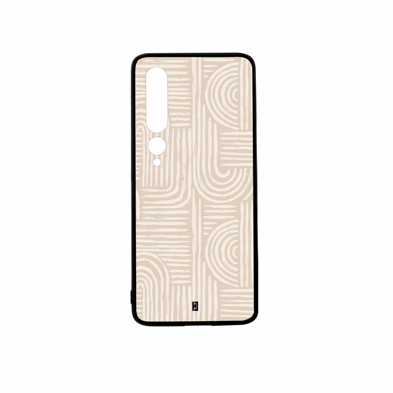 Funda Xiaomi MI 10 Pro  Sands