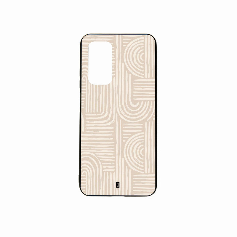 Funda Xiaomi MI 10T  Sands