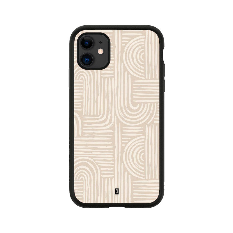 Funda iPhone 11 Sands