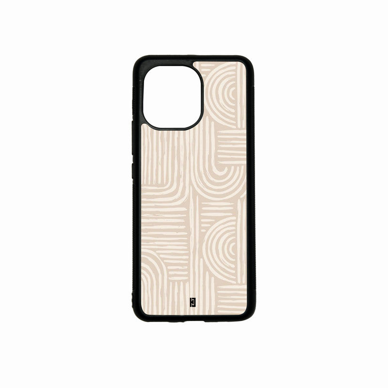 Funda Xiaomi MI 11  Sands