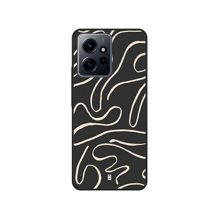 Funda Redmi Note 12 4G Pulse