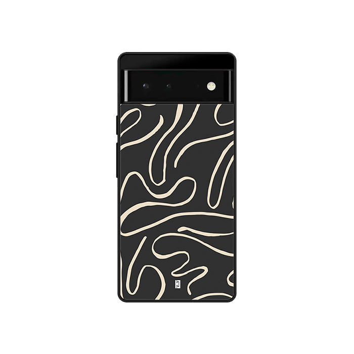 Funda Google Pixel 6 Pulse