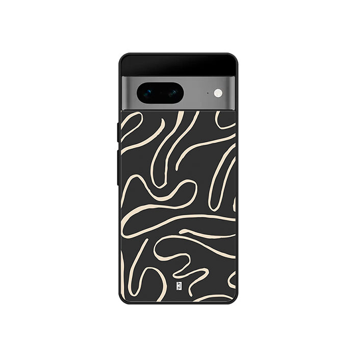 Funda Google Pixel 7 Pulse