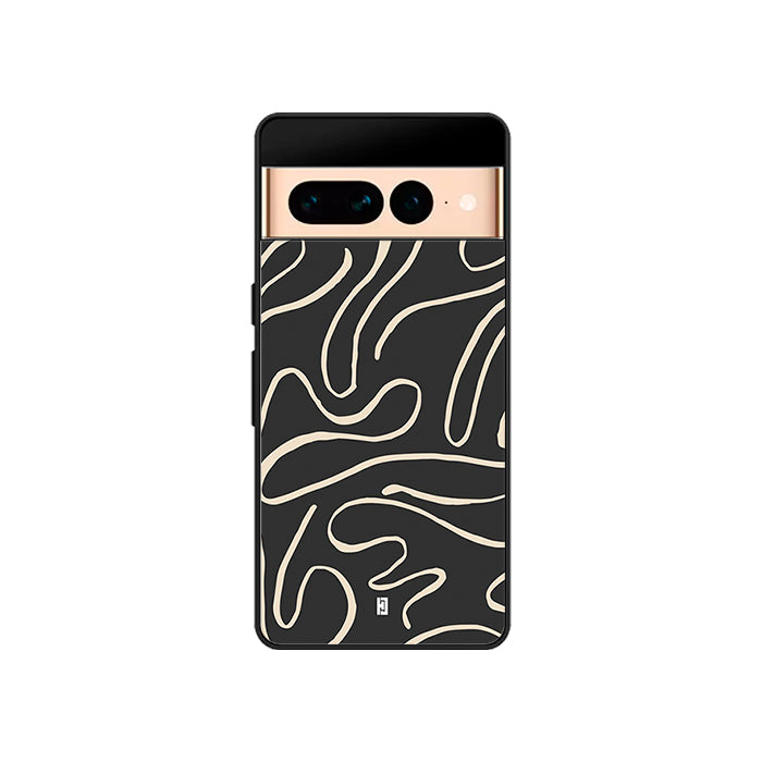 Funda Google Pixel 7 Pro Pulse