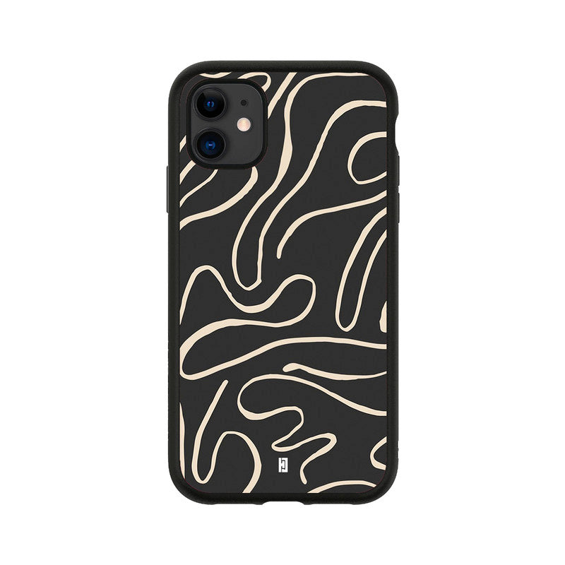 Funda iPhone 11 Pulse