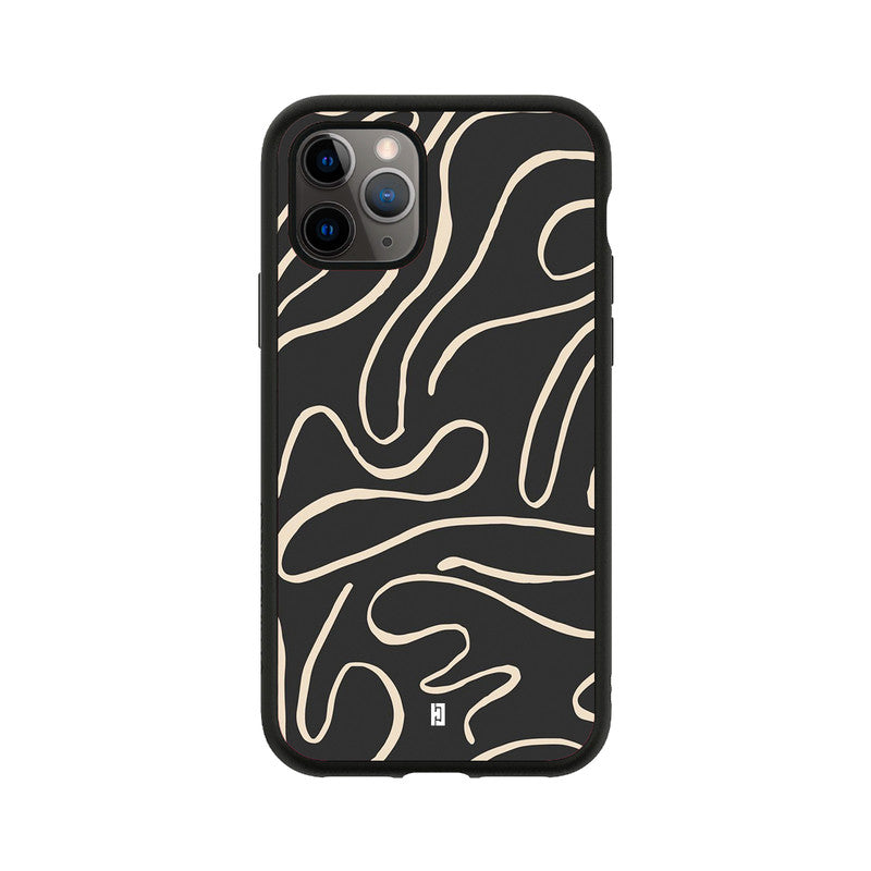 Funda iPhone 11 Pro Pulse