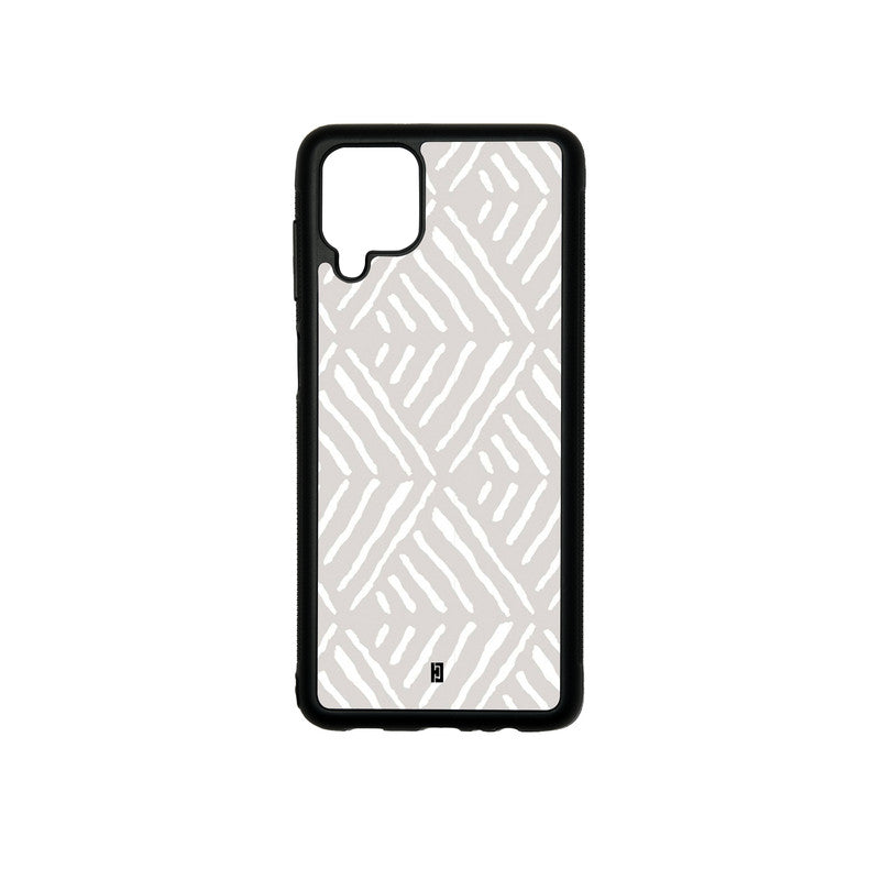 Funda Samsung Galaxy A12 5G Bliss