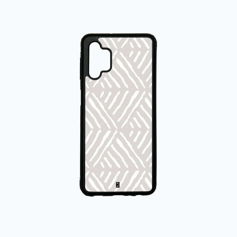 Funda Samsung Galaxy A32 4G Bliss