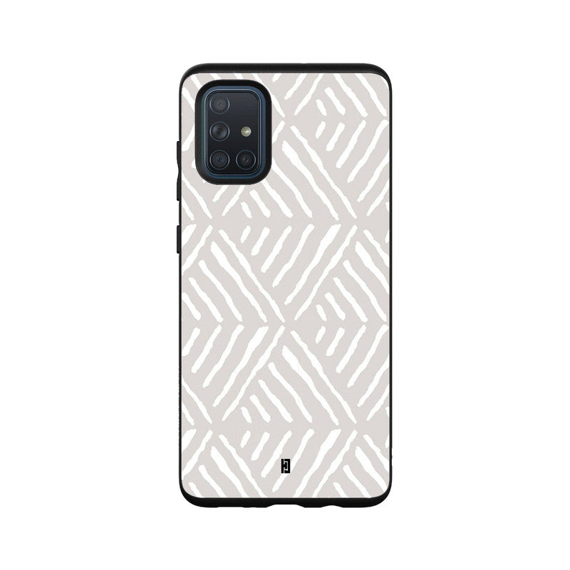 Funda Samsung Galaxy A51 5G Bliss