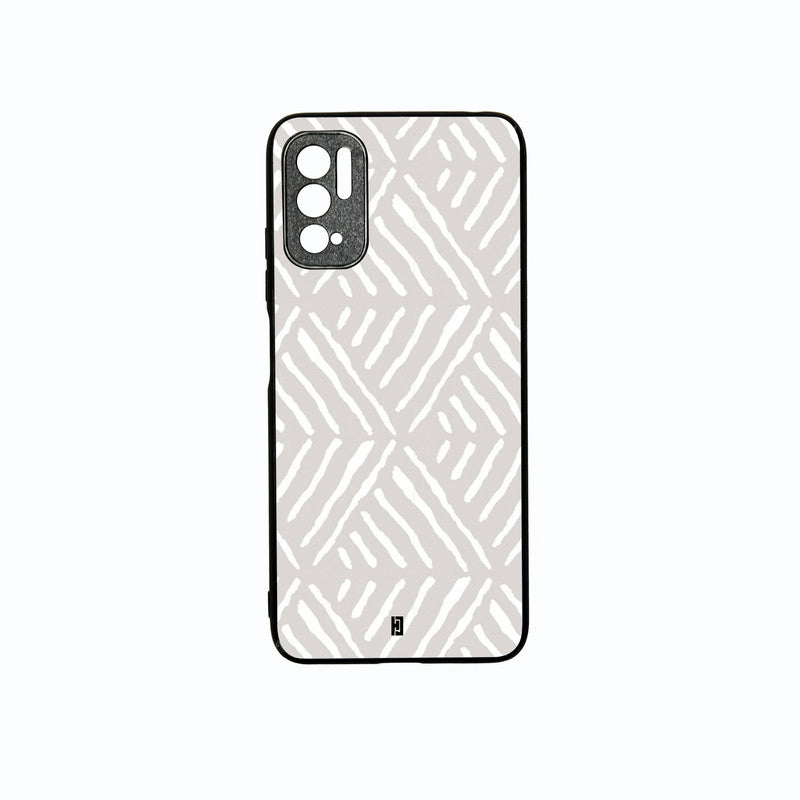 Funda Redmi Note 10 5G Bliss