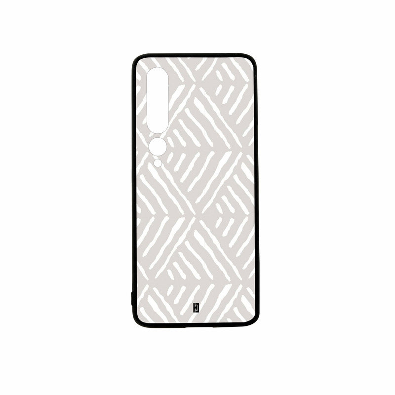 Funda Xiaomi MI 10 Pro  Bliss