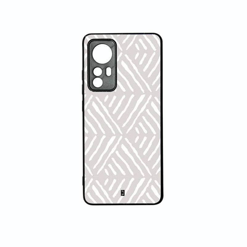 Funda Xiaomi MI 12 Pro  Bliss