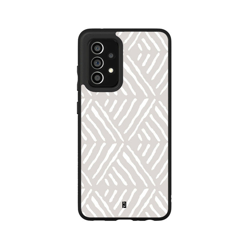 Funda Samsung Galaxy A52/52S Bliss