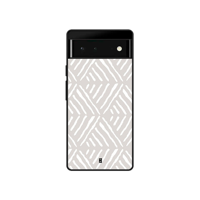 Funda Google Pixel 6 Bliss