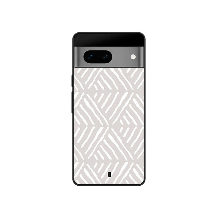 Funda Google Pixel 7 Bliss