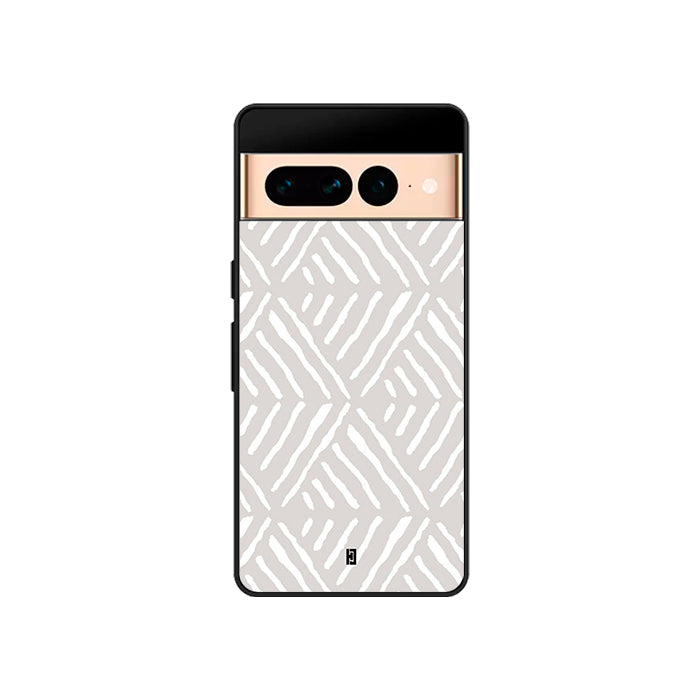 Funda Google Pixel 7 Pro Bliss