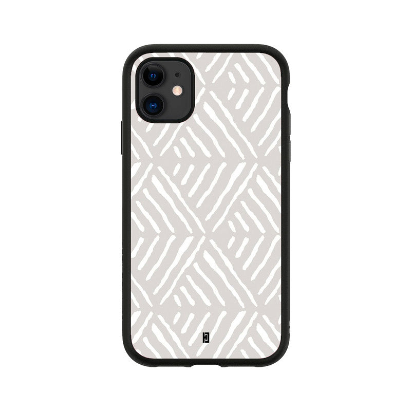 Funda iPhone 11 Bliss