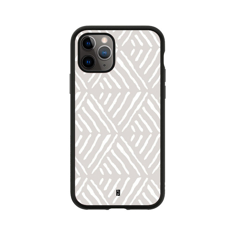 Funda iPhone 11 Pro Bliss