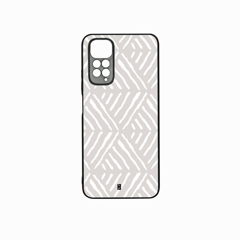 Funda Redmi Note 11 5G Bliss