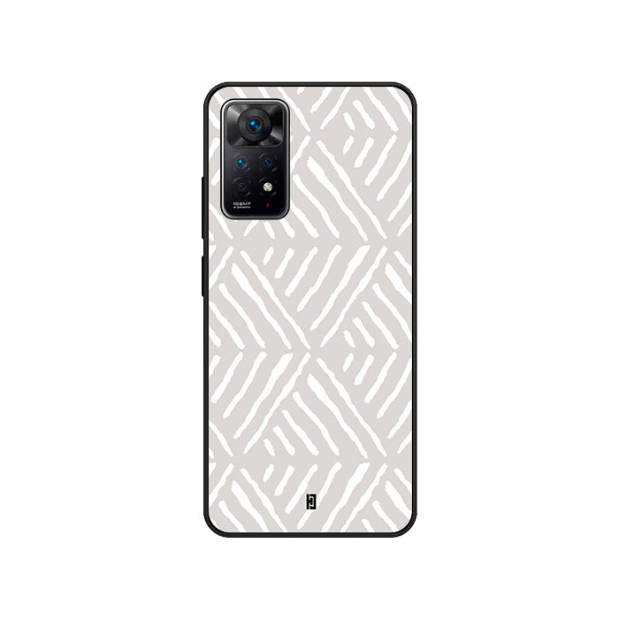 Funda Redmi Note 11 Pro Bliss